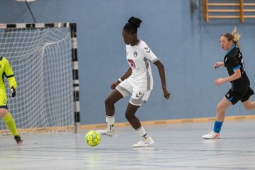 Bild 99 - wBJ Futsalmeisterschaft